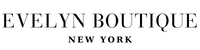 Evelyn Boutique