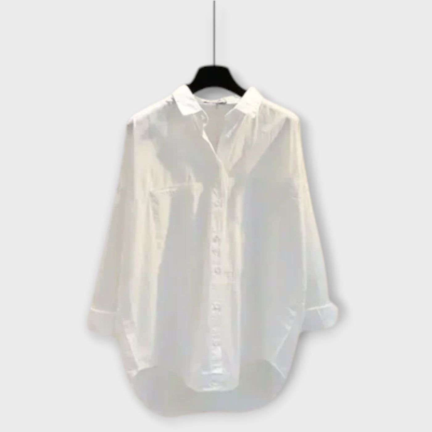 Lauren | 3-Piece Layered Set