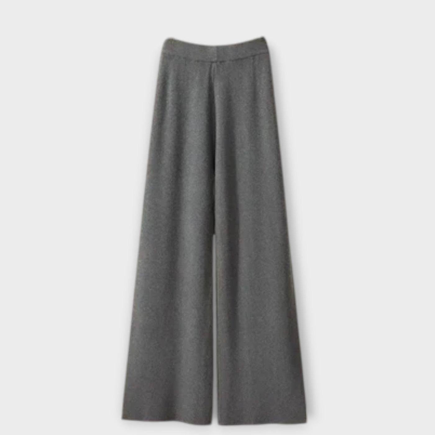 Lauren | 3-Piece Layered Set