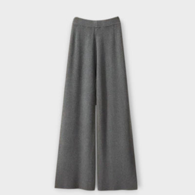 Lauren | 3-Piece Layered Set