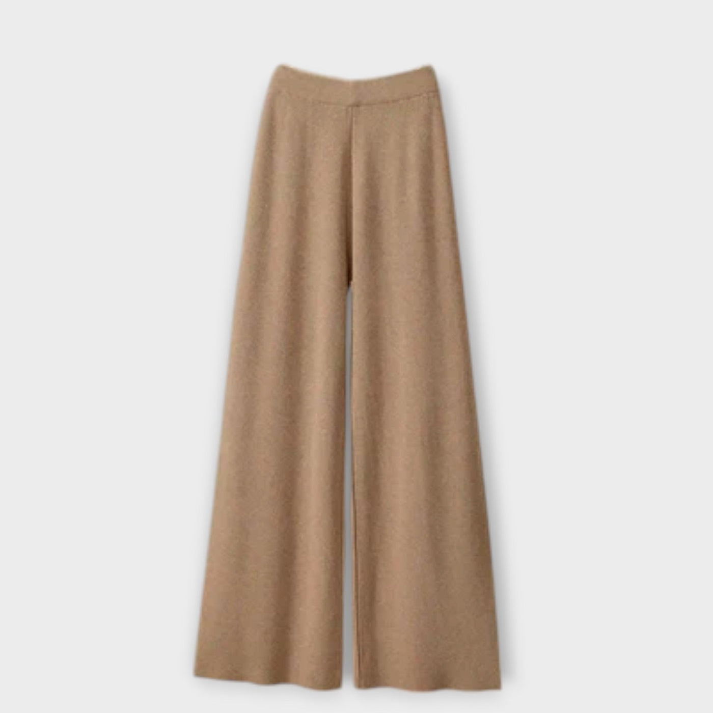 Lauren | 3-Piece Layered Set