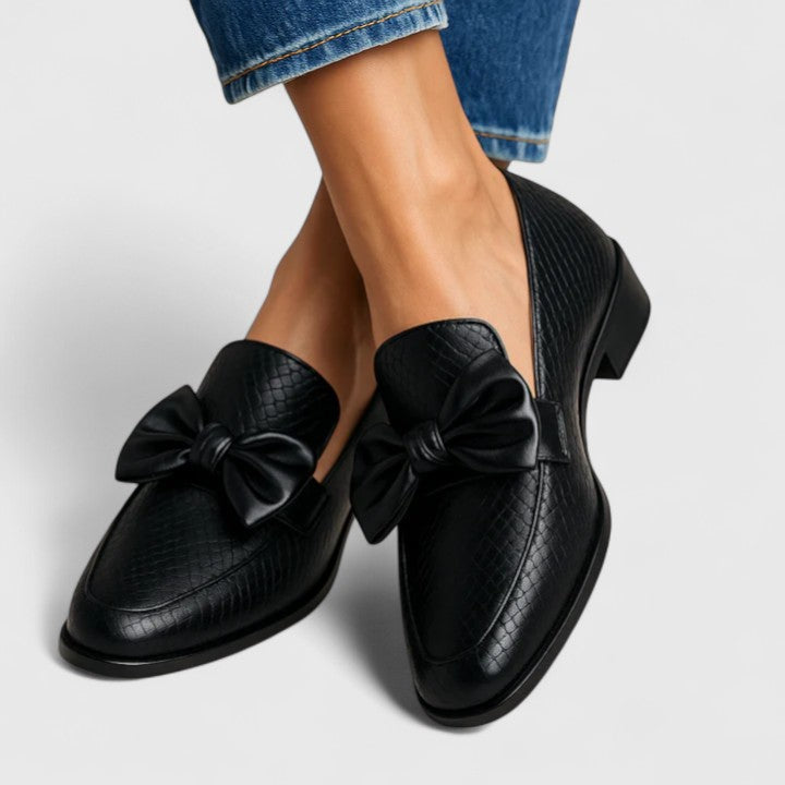 Diane | Comfort Loafers