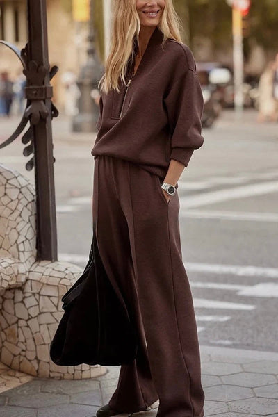 Madeline | Two Piece Set