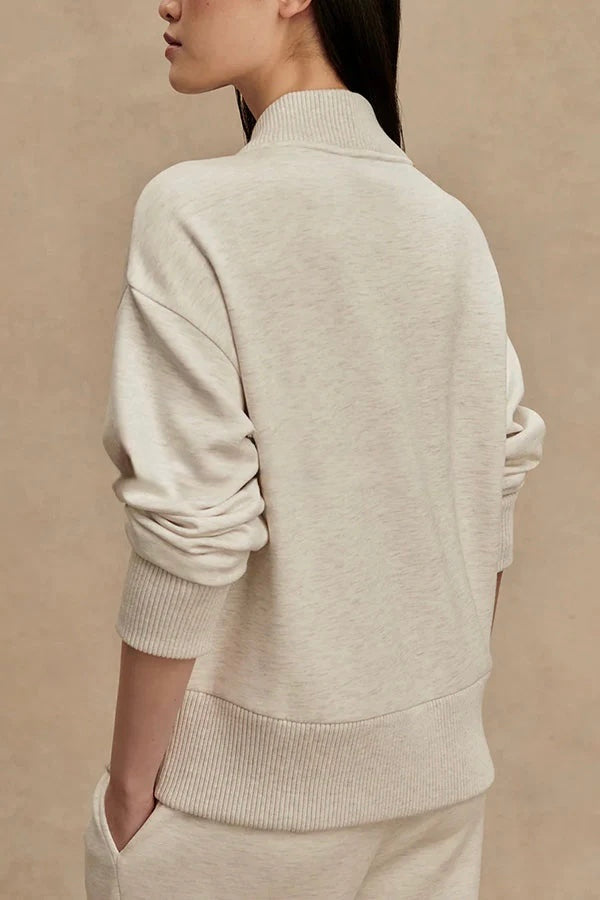 Madeline | Two Piece Set