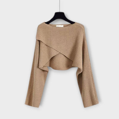 Lauren | 3-Piece Layered Set